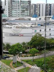 Blk 261B Sengkang East Way (Sengkang), HDB 5 Rooms #472971151